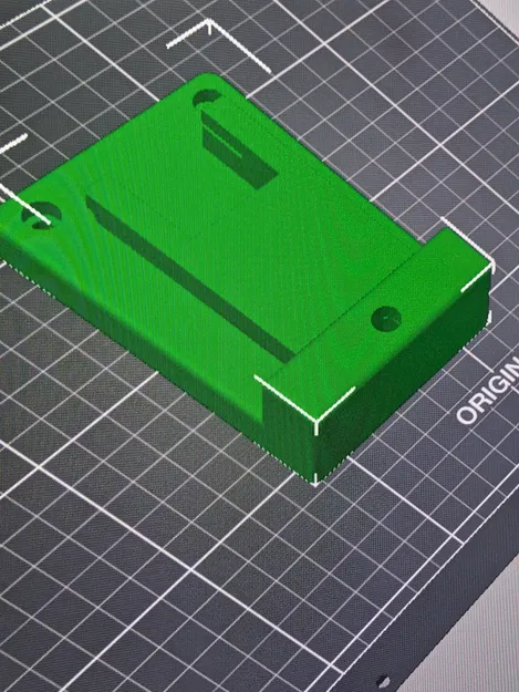 Giá đỡ công cụ Mastercraft cho thiết bị 20v - Image 2