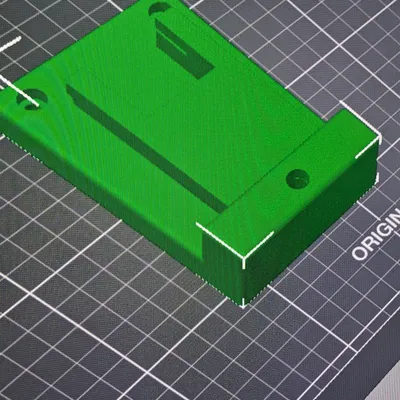 Giá đỡ công cụ Mastercraft cho thiết bị 20v