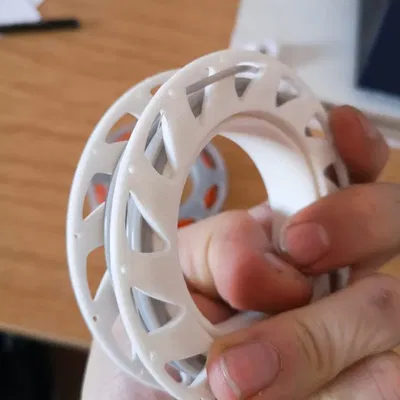 Cuộn filament mini cho bút 3D