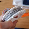 Cuộn filament mini cho bút 3D - Thumbnail 2