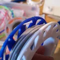 Cuộn filament mini cho bút 3D - Thumbnail 3