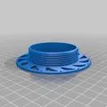 Cuộn filament mini cho bút 3D - Thumbnail 8