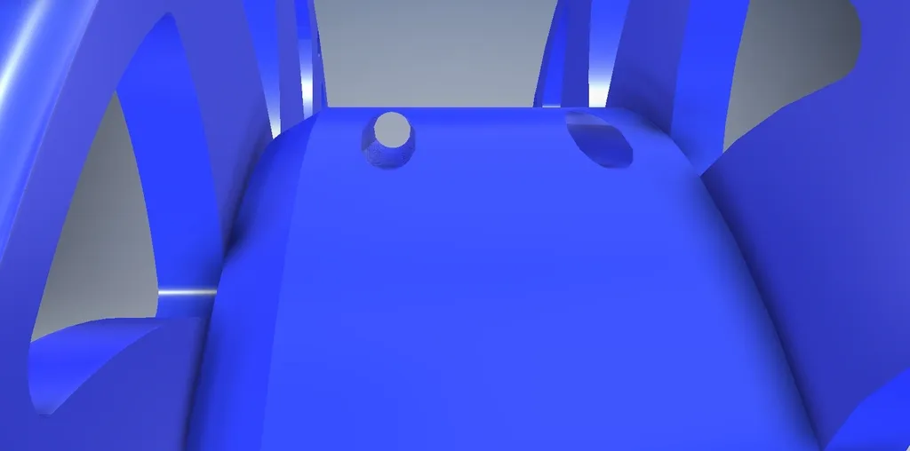 Cuộn filament mini cho bút 3D - Image 13