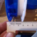 Cuộn filament mini cho bút 3D - Thumbnail 14
