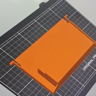 Cánh gạt cho bể bơi skimmer