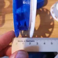 Cuộn filament mini cho bút 3D - Thumbnail 15