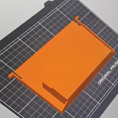 Cánh gạt cho bể bơi skimmer