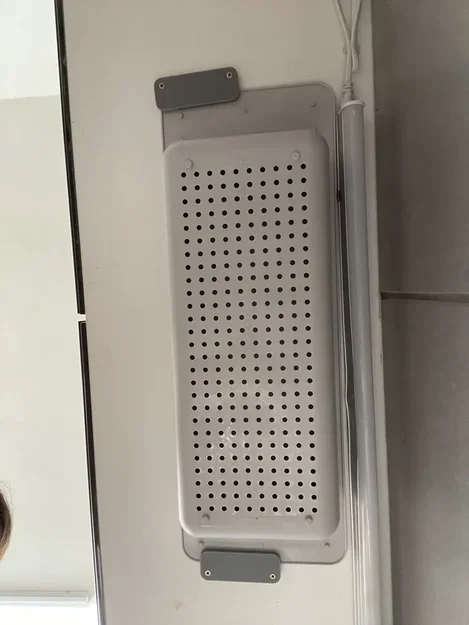 Giá đỡ cho Grundvattnet IKEA - Image 2
