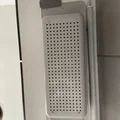 Giá đỡ cho Grundvattnet IKEA - Thumbnail 2
