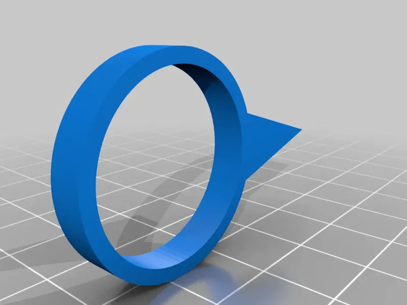 Công cụ mở dây chuyền Pandora - Image 1