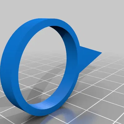 Công cụ mở dây chuyền Pandora