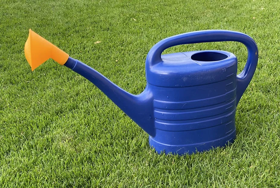 Vòi tưới cây thay thế cho bình tưới nước - Image 3