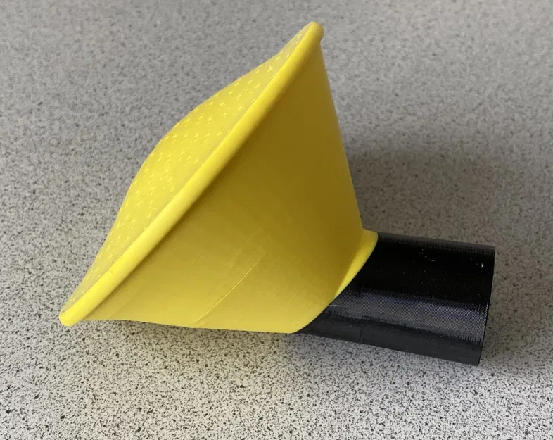 Vòi tưới cây thay thế cho bình tưới nước - Image 4