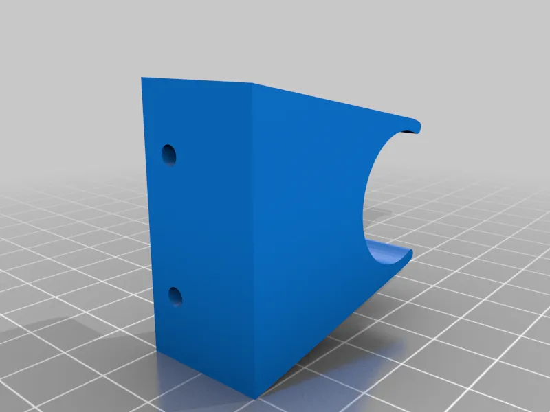 Giá đỡ Maryse cho Monsieur Cuisine - Image 1