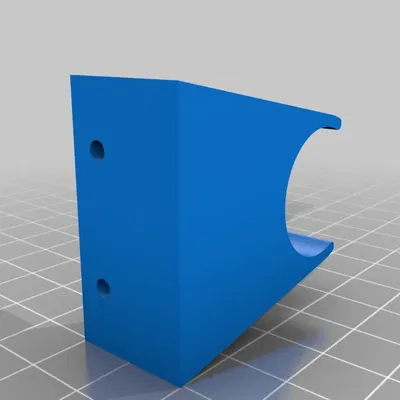 Giá đỡ Maryse cho Monsieur Cuisine