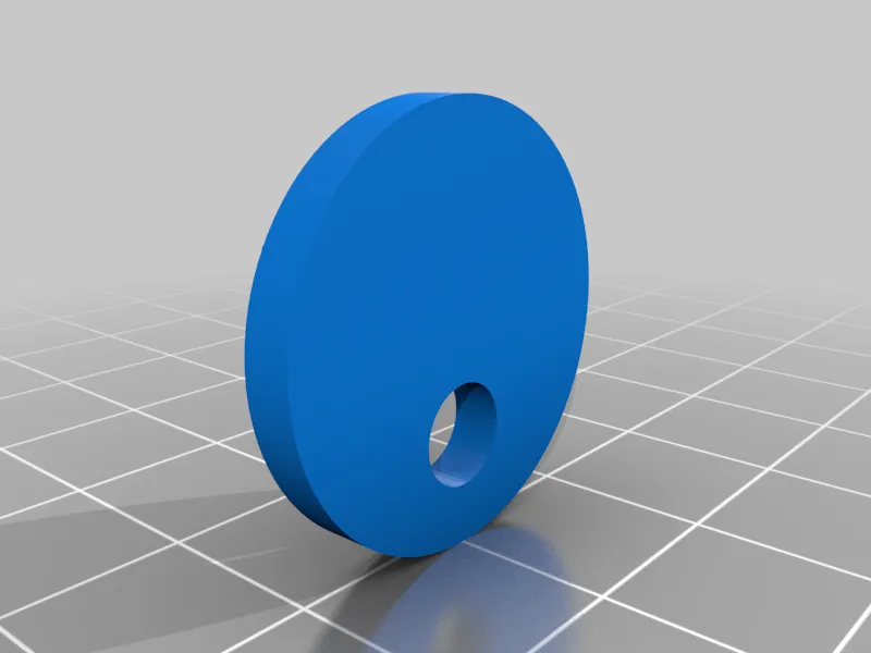 **Tiền xu giỏ hàng Yinyang** - Image 2