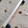 Ghế Bench Dog Vít Điều Chỉnh và Tùy Biến - Thumbnail 2