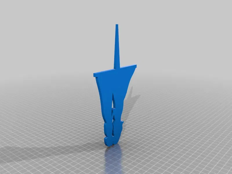 Cổng trang trí bánh cưới độc đáo - Image 2