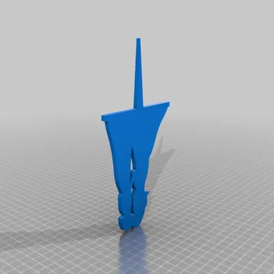 Cổng trang trí bánh cưới độc đáo