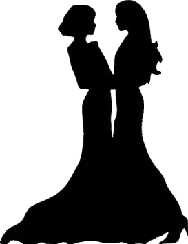 Cổng trang trí bánh cưới độc đáo - Image 5