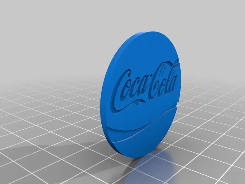 Nắp bịt lỗ cần gạt nước cho Golf 4 và Audi A3 - Image 1