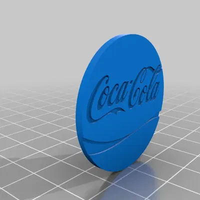 Nắp bịt lỗ cần gạt nước cho Golf 4 và Audi A3