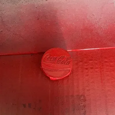 Nắp bịt lỗ cần gạt nước cho Golf 4 và Audi A3