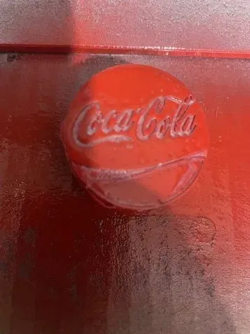 Nắp bịt lỗ cần gạt nước cho Golf 4 và Audi A3 - Image 7