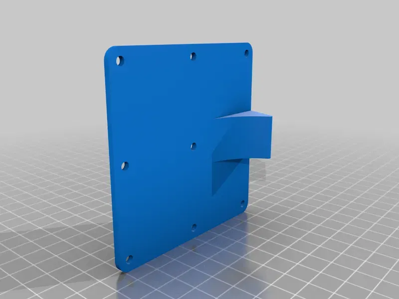 Giá đỡ cho 4 đồng xu của đồng tiền Paris - Image 1