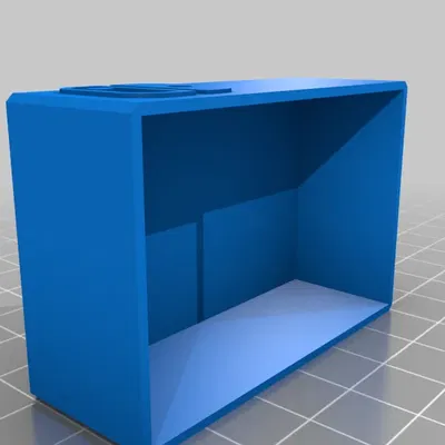 Hộp đựng trò chơi Nintendo Switch