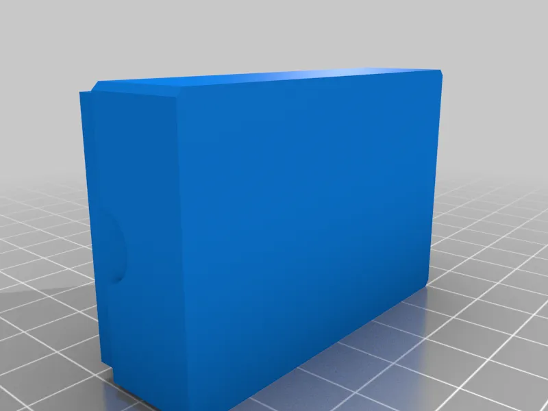 Hộp đựng trò chơi Nintendo Switch - Image 5