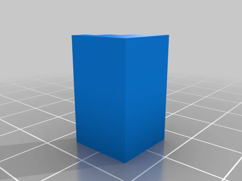 Giá đỡ cho vít M6 trong mô hình 3018 - Image 4