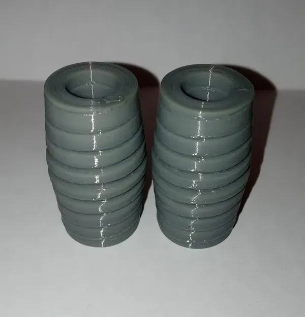 Bọc cao su cần số và phanh cho Ducati Monster 620 - Image 1