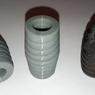 Bọc cao su cần số và phanh cho Ducati Monster 620