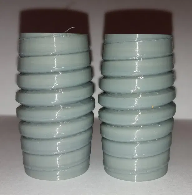 Bọc cao su cần số và phanh cho Ducati Monster 620 - Image 3