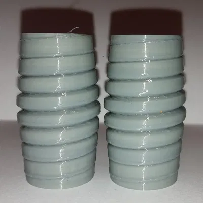 Bọc cao su cần số và phanh cho Ducati Monster 620