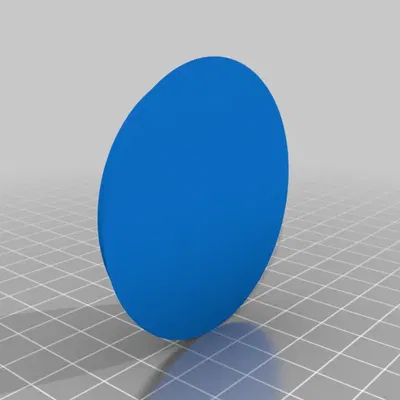 Dấu ấn bánh quy Giáng Sinh vui vẻ