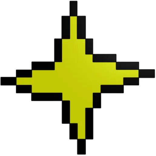 Điểm Lưu Trữ 3D Cao 0.4cm - Image 1