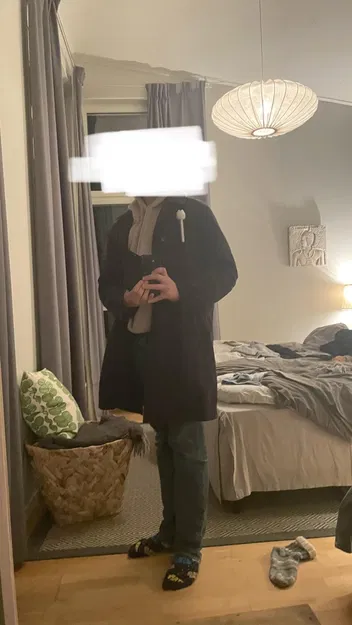 Hoa hồng của Tổng thống Snow trong The Hunger Games - Image 1