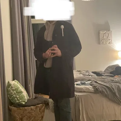 Hoa hồng của Tổng thống Snow trong The Hunger Games