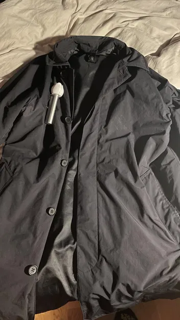 Hoa hồng của Tổng thống Snow trong The Hunger Games - Image 2