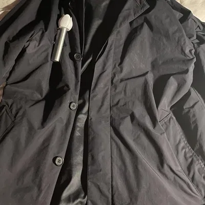 Hoa hồng của Tổng thống Snow trong The Hunger Games