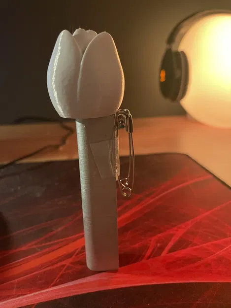 Hoa hồng của Tổng thống Snow trong The Hunger Games - Image 3