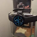 Giá đỡ sạc cho Google Pixel Watch 2 trên đèn robot - Thumbnail 3