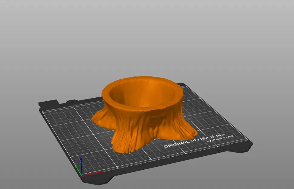 Nồi thuốc độc bằng vải cho trang trí Halloween - Image 1