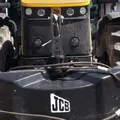 Biểu tượng JCB với lỗ vít cho trọng lượng trước 4220 - Thumbnail 4