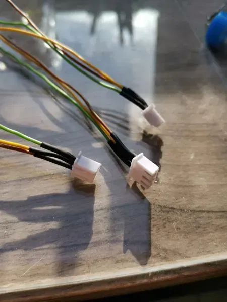 Máy cắt laser CNC tự chế DREndLaser - Image 1