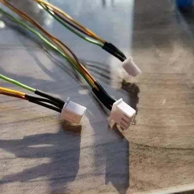 Máy cắt laser CNC tự chế DREndLaser