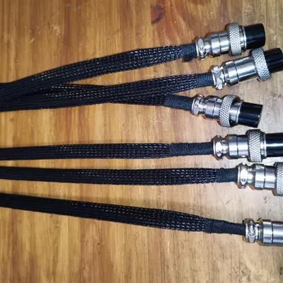 Máy cắt laser CNC tự chế DREndLaser