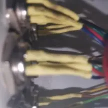 Máy cắt laser CNC tự chế DREndLaser - Image 6